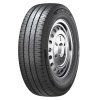 VY 001HA RA58%20Vantra%20Transit 1