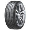 VY 001HA K137A 1