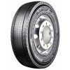 VY 007BR ECOPIADRIVE 1