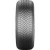 BARUM QUARTARIS 6 4