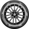 BARUM QUARTARIS 6 3