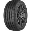 VY 002GY EAGLE F1 ASYMMETRIC 6 1