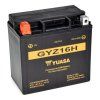 gyz16h yuasa