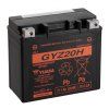 gyz20h yuasa