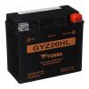 gyz20hl yuasa