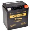 gyz32hl yuasa