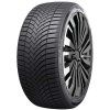 VY 829RX MULTISEASON 1