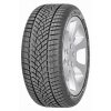 Goodyear 235/55 R18 UG PERF G1 104H XL FP AO
