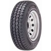 Hankook 185/80 R14 C RA10 102/100Q