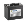 VARTA Powersports Gardening 500x500