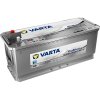 22539 varta 12v 140ah 640400080 promotive blue
