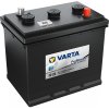 22557 autobaterie varta promotive black 6v 140ah 720a 140023072