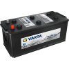 22659 varta 12v 190ah 690033120 promotive black