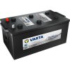 22662 varta 12v 200ah 700038105 promotive black