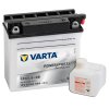 22740 motobaterie varta funstart 12v 14ah yb14l a2 514011