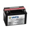22854 motobaterie varta funstart agm 12v 18ah ytx20l bs 518901