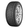 23022 1 barum 215 65r15 96h bravuris 2