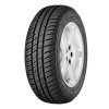 23433 1 barum 185 60r14 82t brillantis 2