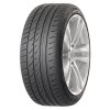 24048 1 matador 245 45r18 100y xl fr mp47 hectorra 3