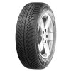 24225 matador 145 70r13 71t mp54 sibir snow