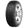 24438 matador 215 65r16 98h mp92 sibir snow suv