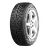 24498 uniroyal 195 65r15 91t ms plus 77