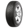 25284 uniroyal 165 70r13 79t rainexpert 3