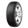 26415 continental 185 60r14 82t wintercontact ts 860
