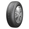 26541 barum 235 70r16 106h bravuris 4x4