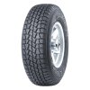 26658 matador 205 70r15 96t fr mp72 izzarda a t 2