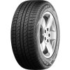 26754 matador 215 65r16 98h fr mp82 conquerra 2