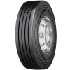 27099 continental 315 80r22 5 156 150l 154 150m tl conti hybrid hs3 eu lrl 20pr m s