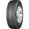 27897 continental 9 5r17 5 129 127l tl ldr1 eu lrg 14pr m s