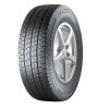 29376 matador 215 70r15c 109 107r mps400 variantaw 2 8pr
