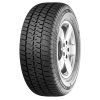 29433 matador 195r14c 106 104q mps530 sibir snow van 8pr