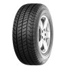 29532 1 barum 205 75r16c 110 108r snovanis 2 8pr