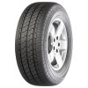 29769 1 barum 205 65r15c 102 100t vanis 2 6pr