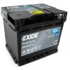 exide 53