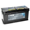 exide 100