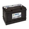 30096 varta 12v 105ah professional starter b 820054080