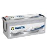 Varta 12V/180Ah Professional Dual Purpose, 930180100