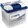 30123 varta 12v 52ah professional starter 930052047