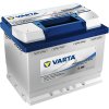 Varta 12V/60Ah Professional STARTER, 930060054