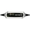 30279 autonabijecka ctek xs 0 8 12v 0 8a 1 2 32ah 100ah