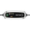 30282 autonabijecka ctek mxs 3 8 12v 0 8 3 8a 1 2 80 130ah