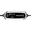 Autonabíječka CTEK MXS 5.0 new, 12V, 5A, 1,2-110Ah/160 Ah