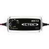 30288 autonabijecka ctek mxs 7 0 12v 7a 14 150ah 250 ah