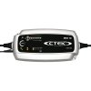 30291 autonabijecka ctek mxs 10 12v 10a 14 200ah 300 ah