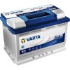 30324 varta 12v 70ah blue dynamic efb 570500065