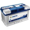 30327 varta 12v 75ah blue dynamic efb 575500073